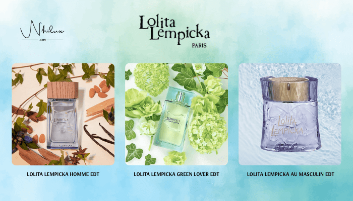 top-lolita-lempicka-boy