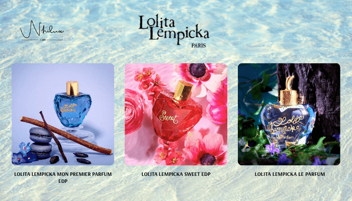 top-lolita-lempicka-girl