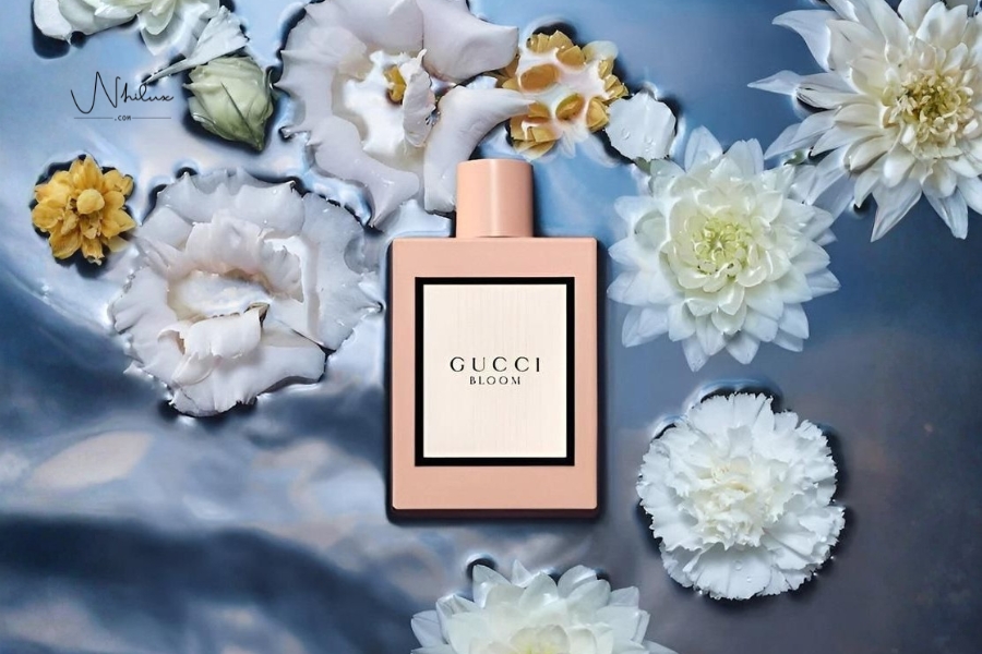  vi-sao-gucci-bloom-giu-vi-the-tot-nhat