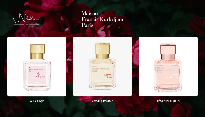 top-maison-francis-kurkdjian-paris-girl