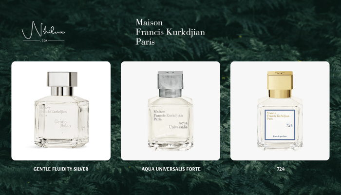 top-maison-francis-kurkdjian-paris-unisex