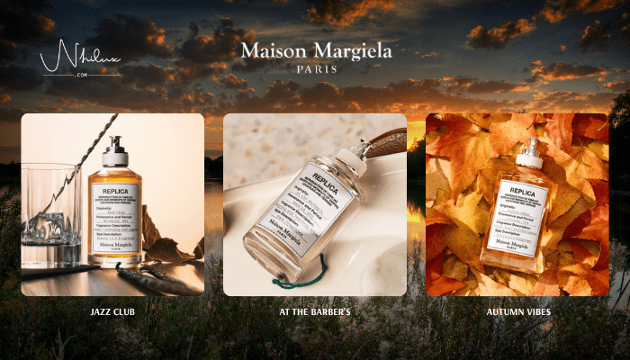 top-maison-margiela-boy