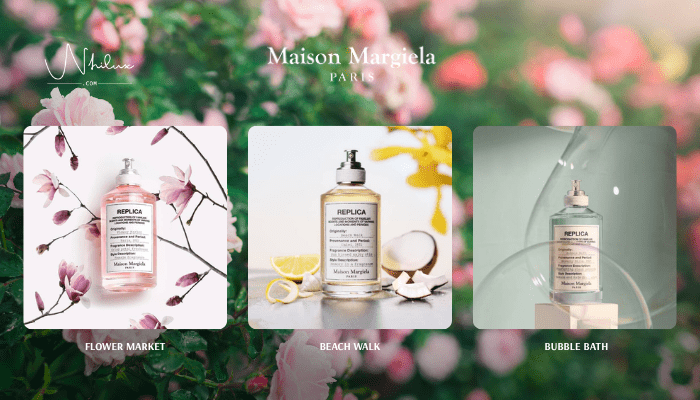 top-maison-margiela-girl