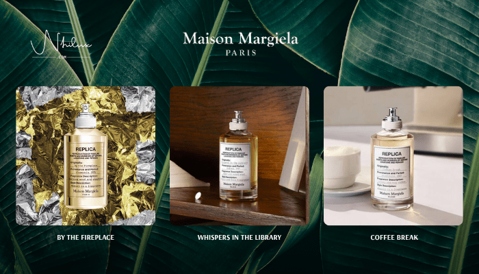 top-maison-margiela-niche