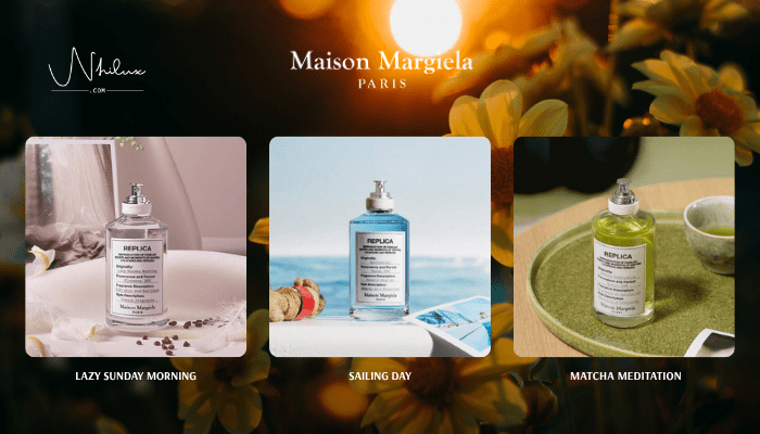 top-maison-margiela-unisex