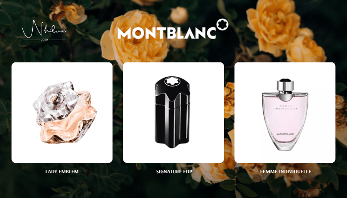 top-montblanc-girl