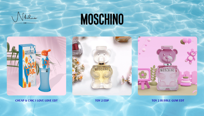 top-moschino-girl
