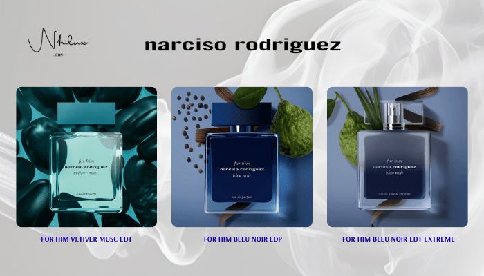 top-narciso-rodriguez-boy