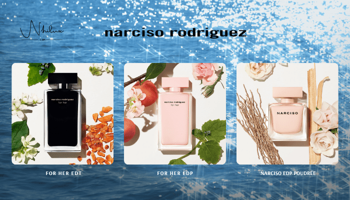 top-narciso-rodriguez-girl