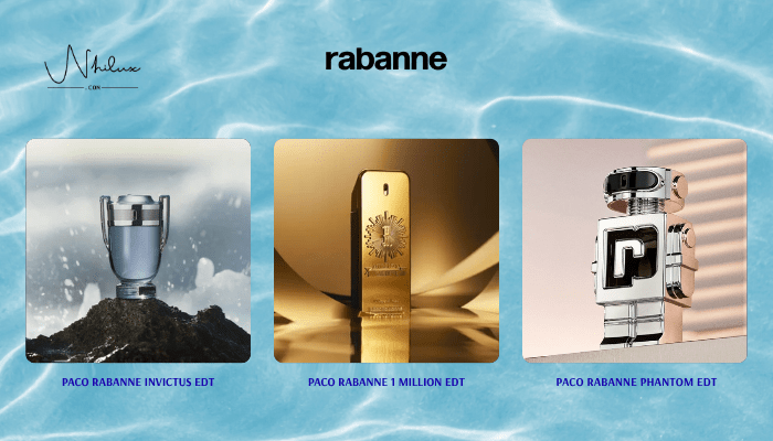 top-paco-rabanne-boy