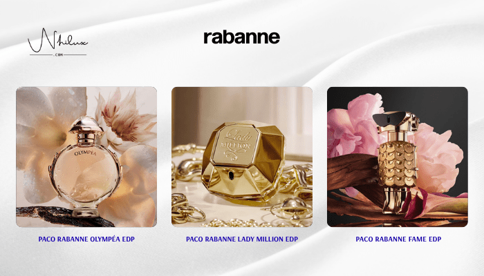 top-paco-rabanne-girl