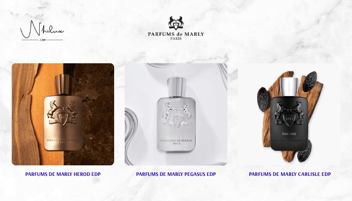 top-parfums-de-marly-boy