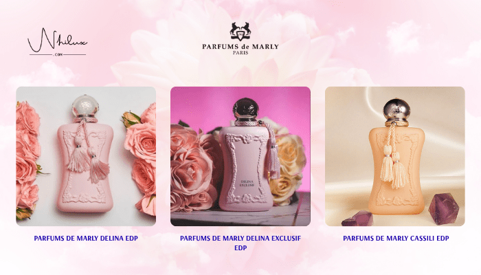 top-parfums-de-marly-girl