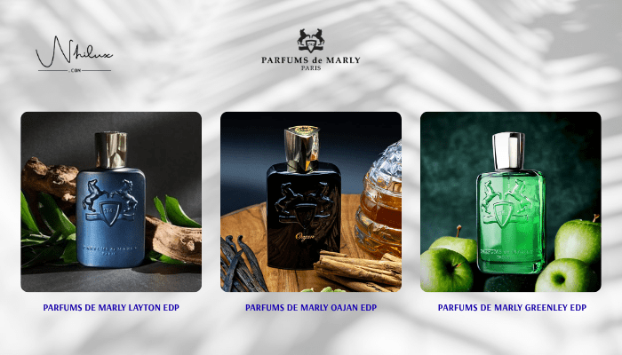 top-parfums-de-marly-unisex
