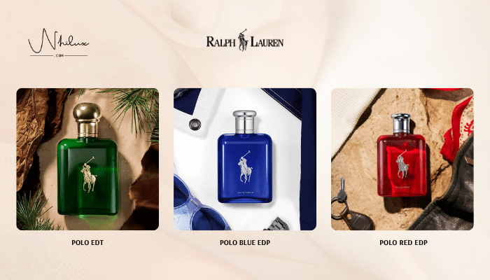 top-ralph-lauren-boy