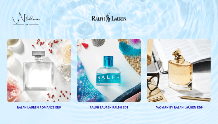 top-ralph-lauren-girl