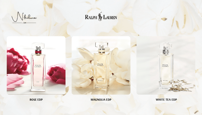 top-ralph-lauren-niche