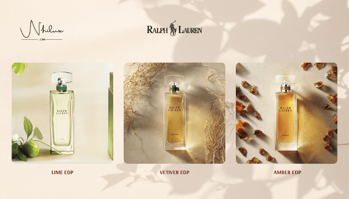 top-ralph-lauren-uni