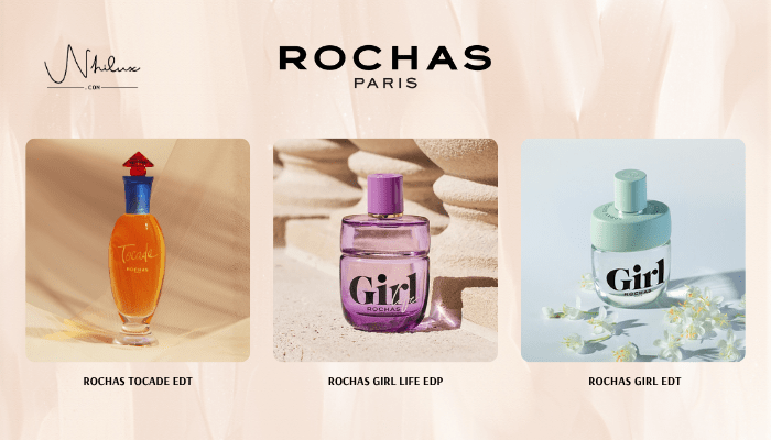 top-rochas-girl