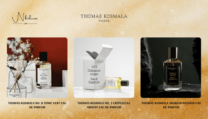 top-thomas-kosmala-boy