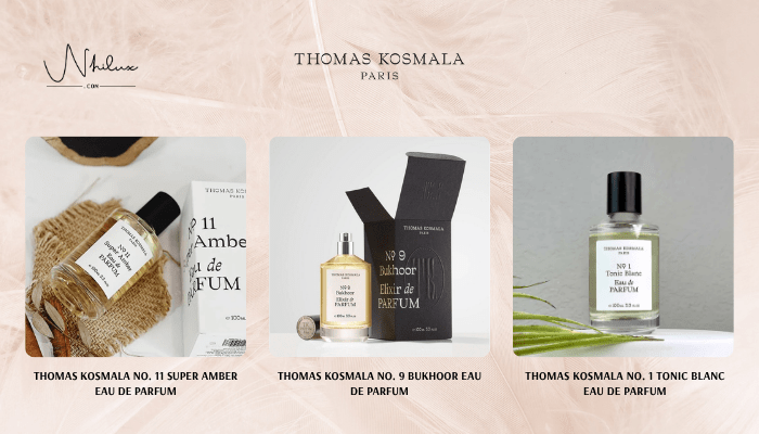 top-thomas-kosmala-niche