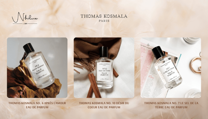 top-thomas-kosmala-uni