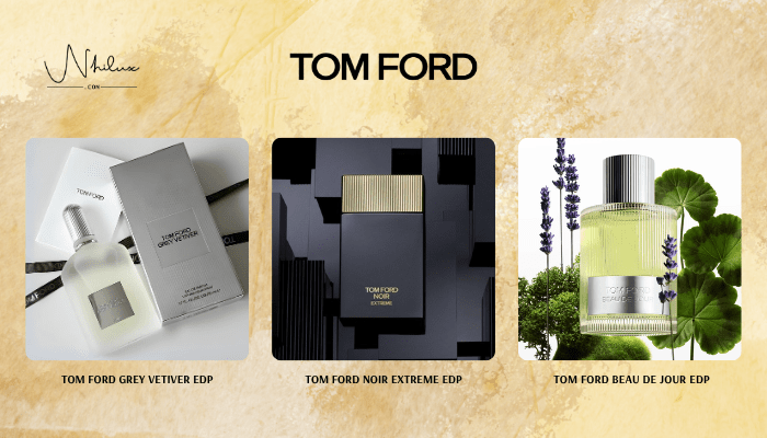 top-tom-ford-boy