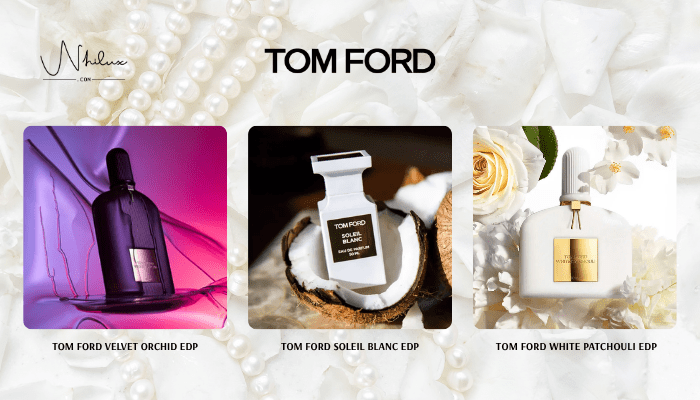 top-tom-ford-girl
