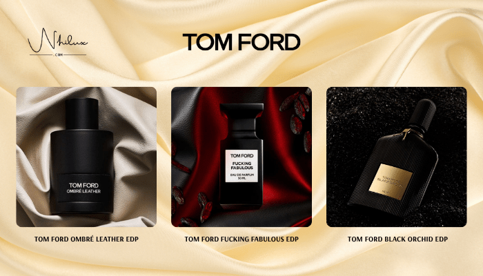 top-tom-ford-uni