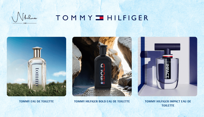 top-tommy-hilfiger-boy