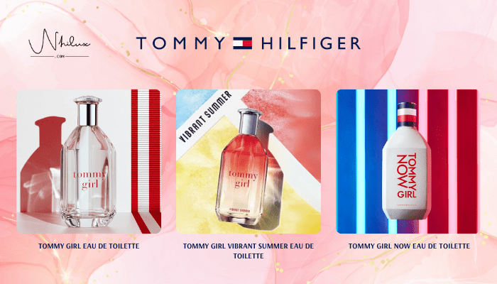 top-tommy-hilfiger-girl
