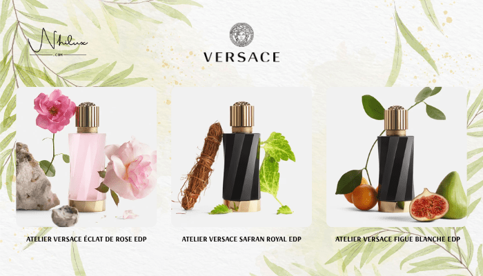 top-versace-niche