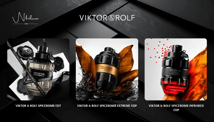 top-viktor-and-rolf-boy