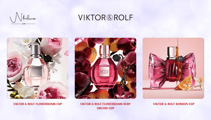 top-viktor-and-rolf-girl