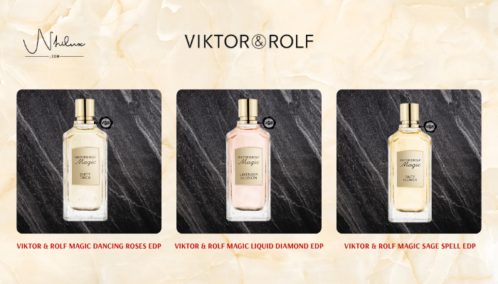 top-viktor-and-rolf-niche