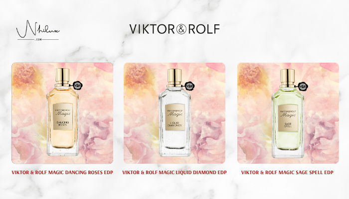 top-viktor-and-rolf-uni