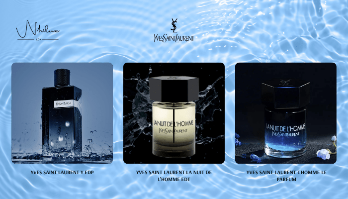 top-yves-saint-laurent-boy