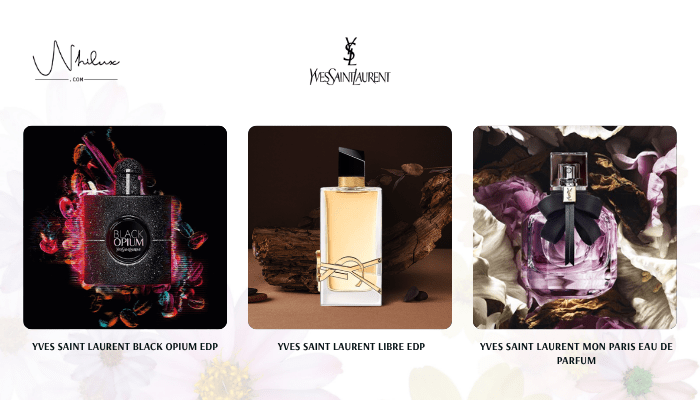 top-yves-saint-laurent-girl