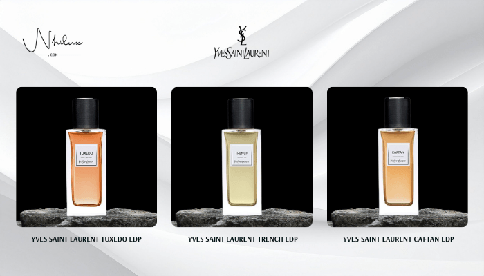 top-yves-saint-laurent-niche