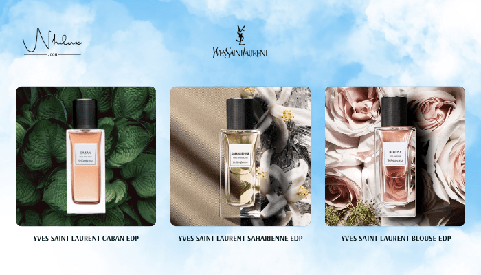top-yves-saint-laurent-uni