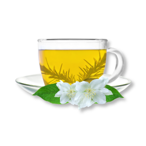tra-nhai-jasmine-tea