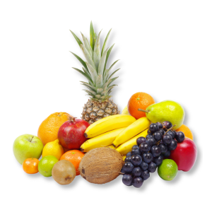 trai-cay-mong-nuoc-juicy-fruits