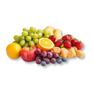 trai-cay-ngot-sweet-fruits