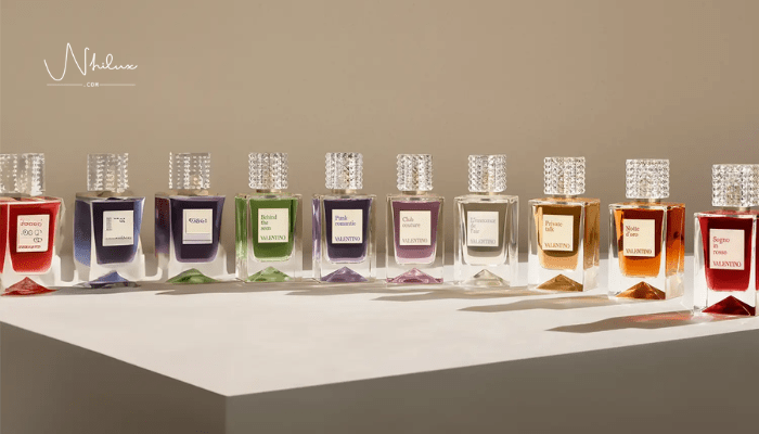 valentino-collection