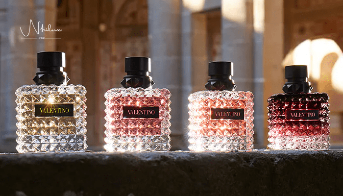 valentino-collection