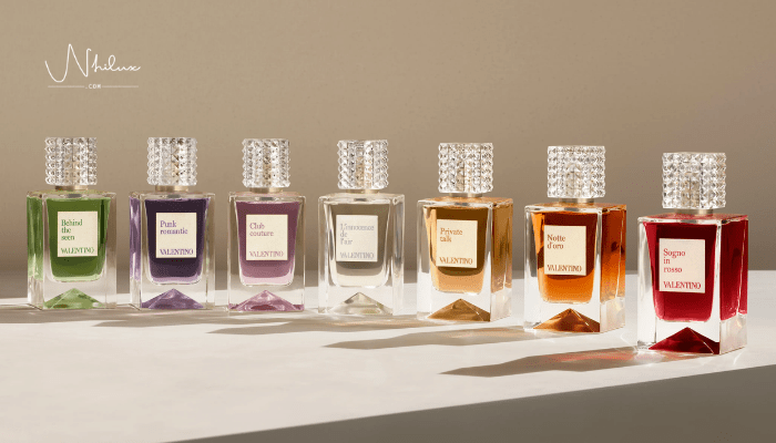 valentino-collection