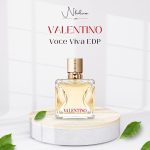 Voce Viva EDP