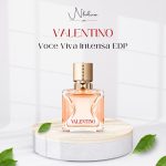 Voce Viva Intensa EDP