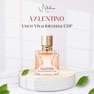 Voce Viva Intensa EDP