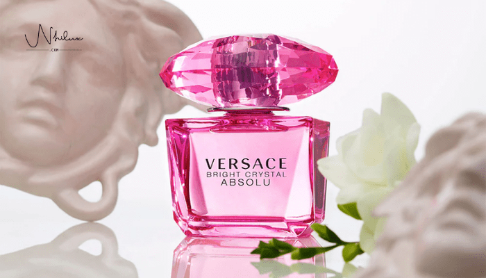versace-bright-crystal-absolu-edp-mini